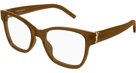 Saint Laurent SL M158 54 011 - Ansicht 2