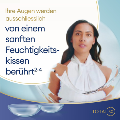 Total 30 Multifocal 3er - Ansicht 4