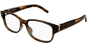 Saint Laurent SL M149/F 54 003