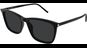 Saint Laurent SL 851/K 56 001