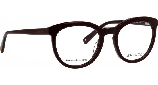 Brendel 903185 52 50 - Ansicht 4