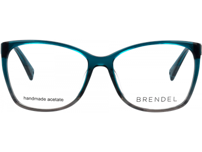 Brendel Brille Damen Brendel 903154 55 73 Ansicht 4
