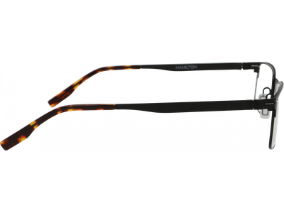 Hamilton Brille Herren meineLinse Studio 01-52080-01 5318 Ansicht 4