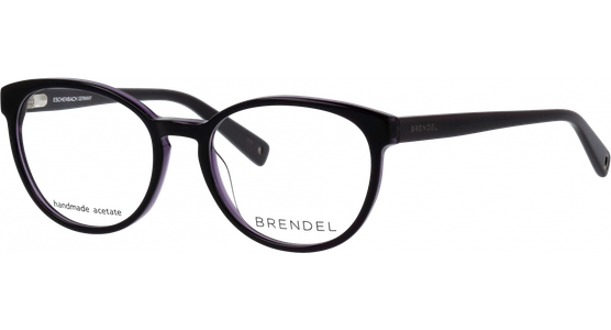 Brendel 903184 50 50 - Ansicht 2