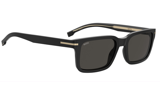 Hugo Boss BOSS 1628/S 54 807 - Ansicht 5