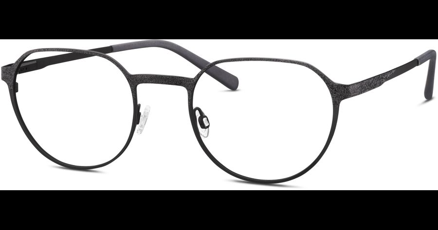 Freigeist Brille Herren Freigeist 861026 54 10 Ansicht 1