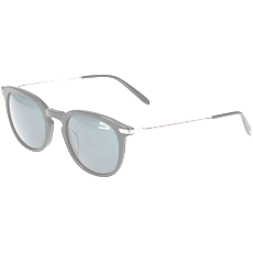 Jaguar Sonnenbrille Herren Jaguar 37281 51 8840