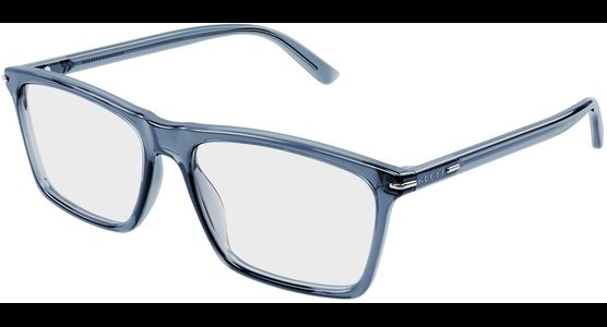 Gucci GG1445O 59 013 - Ansicht 2
