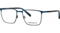 Freigeist 862057 58 70
