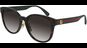 Gucci GG0854SK 56 003