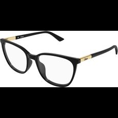 Chloé Brille Damen Chloé CH0370OL 53 001