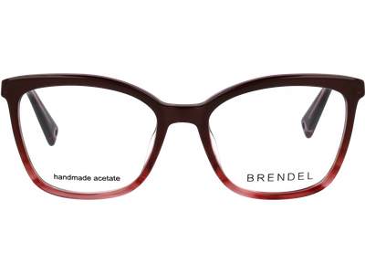 Brendel Brille Damen Brendel 903191 52 55 Ansicht 4
