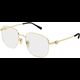 Gucci GG2146OA 54 001