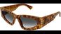 Gucci GG2040S 54 004