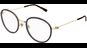 Gucci GG1851OA 50 007