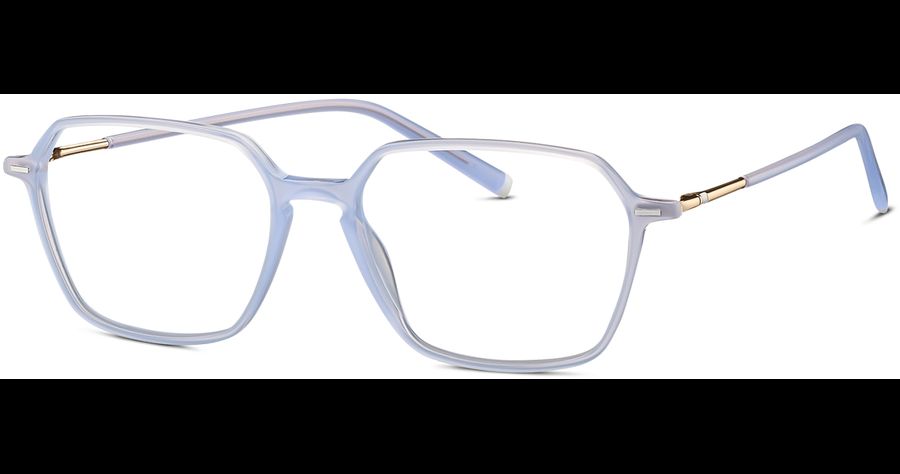 Humphreys Brille Damen Humphreys 583125 54 71 Ansicht 1
