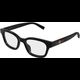 Gucci GG2103OL 49 001