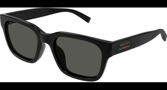 Gucci GG1857SK 55 001 - Ansicht 2