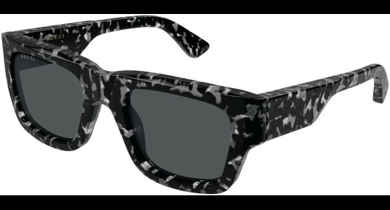 Gucci GG1668S 52 007 - Ansicht 2