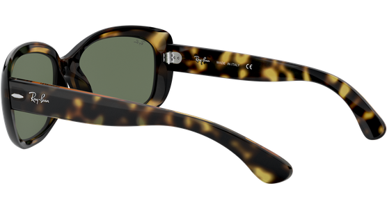 Ray-Ban RB4101 Jackie Ohh 710 58 - Ansicht 9