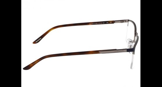 Jaguar 33117 57 3100 - Ansicht 7