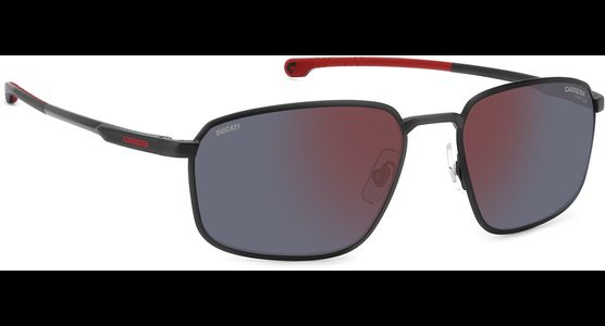 Carrera Ducati 052/S 58 003 - Ansicht 5