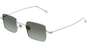 Gucci GG1813S 43 010