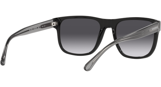 Emporio Armani EA4163 58758G - Ansicht 8