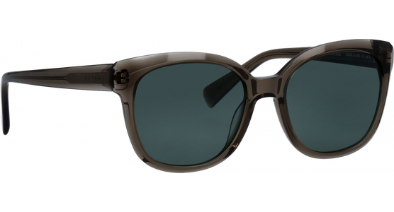 Marc O'Polo 506196 30 6040 - Ansicht 4