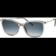 Humphrey´s 585346 54 40