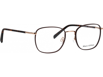 Marc O'Polo Brille Herren Marc O'Polo 502170 52 60 Ansicht 3