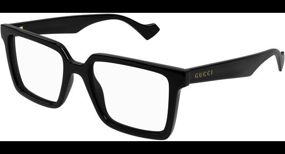 Gucci GG1540O 52 001 - Ansicht 2