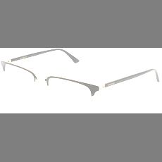 Gucci Brille Herren Gucci GG0131O 53 001