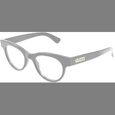 Gucci Sonnenbrille Damen Gucci GG1792S 46 001
