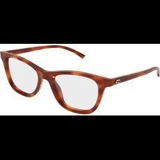 Gucci Brille Damen Gucci GG1945O 50 002