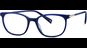 Brendel 903196 49 70