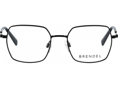 Brendel Brille Damen Brendel 902366 49 10 Ansicht 4