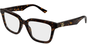 Gucci GG2186OA 52 002