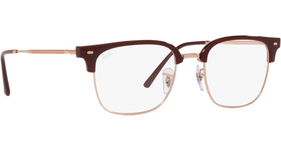 Ray-Ban RX7216 8209 - Ansicht 12