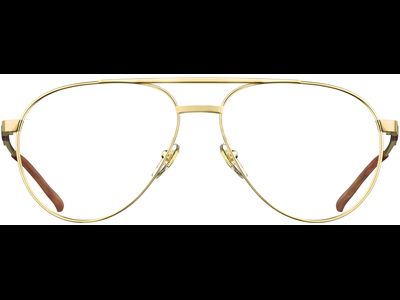 Gucci Brille Herren Gucci GG1679O 56 002 Ansicht 2
