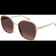 Chloé CH0031S 56 013