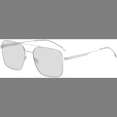 Hugo Boss Sonnenbrille Herren Hugo Boss BOSS 1695/S 58 SVK