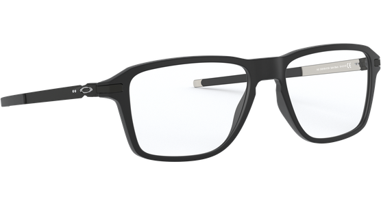 Oakley OX8166 816601 - Ansicht 12