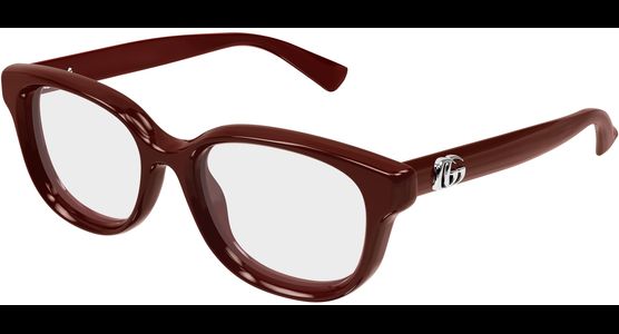 Gucci GG1978O 52 003 - Ansicht 2