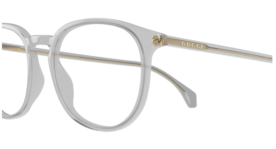 Gucci GG0551O 50 015 - Ansicht 4