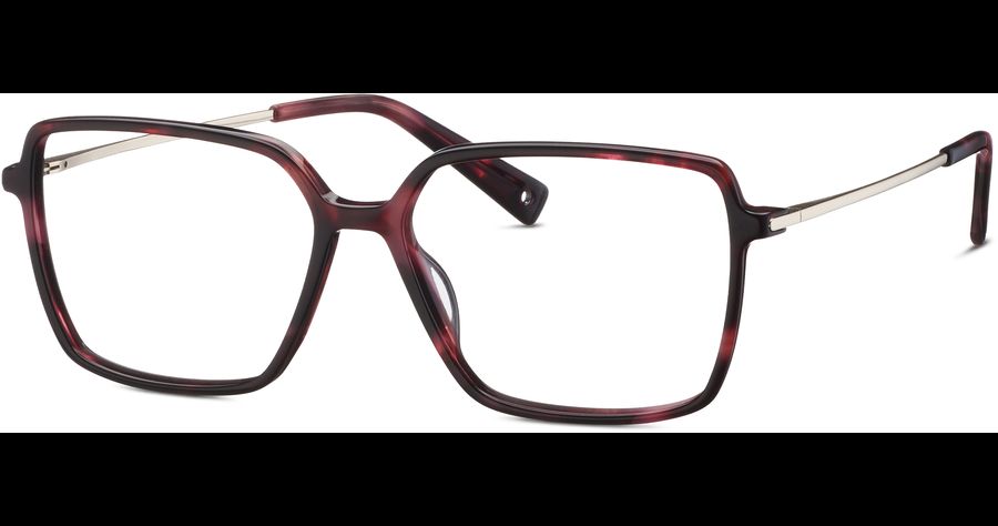 Brendel Brille Damen Brendel 901004 54 50 Ansicht 1
