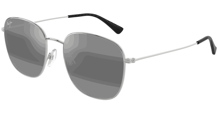 Maui Jim Sonnenbrille Unisex Maui Jim Olali AF 657-17A Ansicht 1