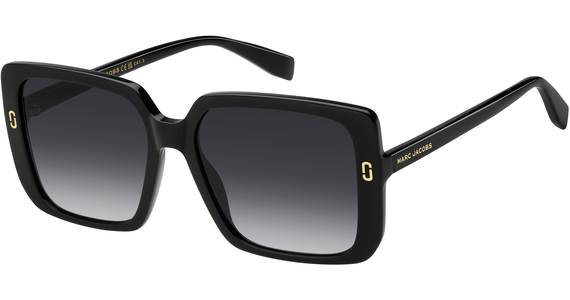 Marc Jacobs MJ 1121/S 54 807 - Ansicht 2