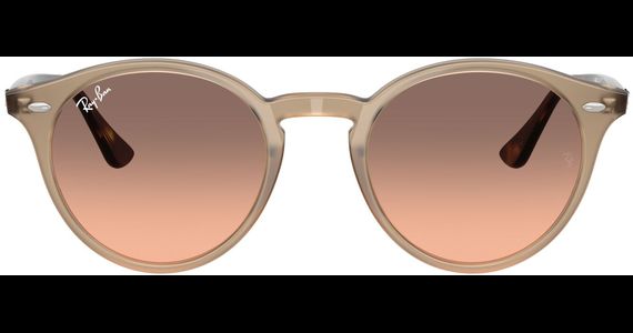 Ray-Ban 0RB2180 678846 - Ansicht 3