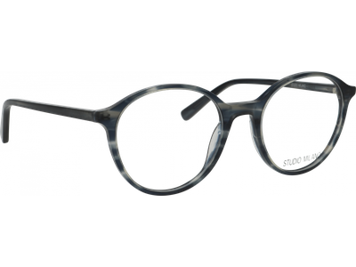 Studio Milano Brille Damen meineLinse Studio 01-33070-01 5119 Ansicht 3